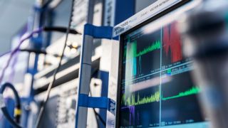 R&S®Modern RF Digital Modulation Measurements