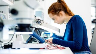 Voltage standing wave ratio and return loss Voltage standing wave ratio and return loss