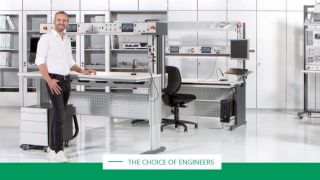 hera laboratory systems