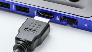 High-definition multimedia interface (HDMI) testing High-definition multimedia interface (HDMI) testing