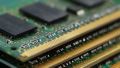 DDR – Double Data Rate Memory DDR – Double Data Rate Memory