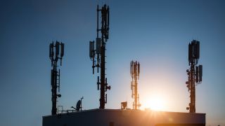 Antenna Array Testing - Conducted & OTA