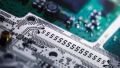 Testen passiver Komponenten | S-Parameter-Messungen Testen passiver Komponenten | S-Parameter-Messungen