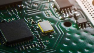 Compréhension du UART Compréhension du UART