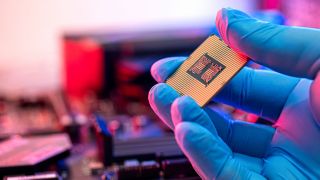 技術の進化：SiCとGaN半導体の最新動向