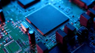 パワー半導体の応用分野