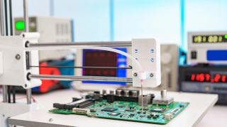 How to measure cable loss How to measure cable loss