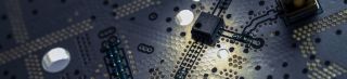 Mixers & frequency converters Mixers & frequency converters
