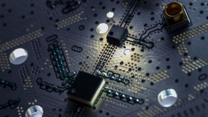 Tests von Mischern und Frequenzumsetzern  Tests von Mischern und Frequenzumsetzern