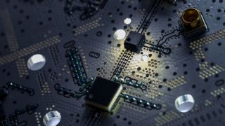 ミキサおよび周波数変換デバイスの評価