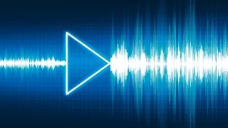 Measurement-aided Doherty amplifier design Measurement-aided Doherty amplifier design