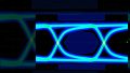 Signalintegrität und Power Integrity | Effiziente Analyse von Signalintegrität und Power Integrity Signalintegrität und Power Integrity | Effiziente Analyse von Signalintegrität und Power Integrity