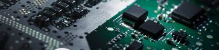 Data converter design Data converter design