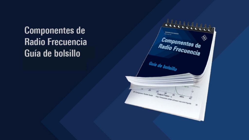 NA-RF-Pocket-Guide-SP