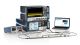 Wideband modulated load-pull oscilloscope software, Application Image