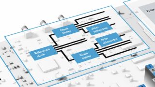 Verifying the true jitter performance of clocks in high-speed digital designs Verifying the true jitter performance of clocks in high-speed digital designs