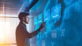 Rohde & Schwarz revolutionizes air traffic control with latest generation CERTIUM VCS Rohde & Schwarz revolutionizes air traffic control with latest generation CERTIUM VCS
