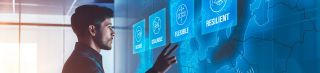 The latest generation CERTIUM VCS The latest generation CERTIUM VCS