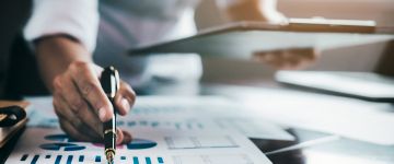 CERTIUM Service CERTIUM Service