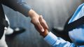 Service Level Agreement for CERTIUM products Service Level Agreement for CERTIUM products