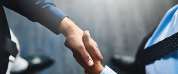 Extended warranty & service contracts Extended warranty & service contracts