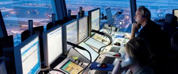 References NAV Canada  References NAV Canada