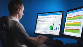 Unlocking IP benefits in ATC