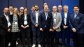 Major European Broadcast Operators signal to mobile OEMs 5G Broadcast commercial services readiness set to begin in 2027 Major European Broadcast Operators signal to mobile OEMs 5G Broadcast commercial services readiness set to begin in 2027