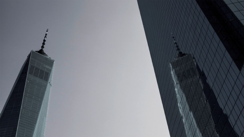 Broadcast distribution webinars Broadcast distribution webinars