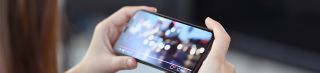 Learn more about 5G Broadcast/Multicast Learn more about 5G Broadcast/Multicast