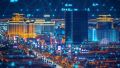Spotlight on NextGen Broadcasting with leading technology from Rohde & Schwarz at NAB Show 2025 Spotlight on NextGen Broadcasting with leading technology from Rohde & Schwarz at NAB Show 2025