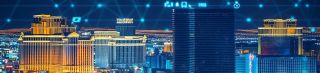 Rohde & Schwarz @NAB2025 Rohde & Schwarz @NAB2025