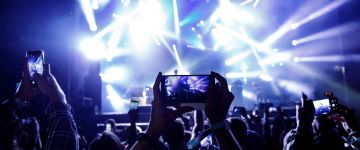 Broadcast and media solutions  Broadcast and media solutions