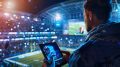 Shaping the future of broadcast with Rohde & Schwarz at IBC2025 Shaping the future of broadcast with Rohde & Schwarz at IBC2025