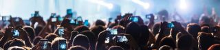 5G NR network measurements 5G NR network measurements