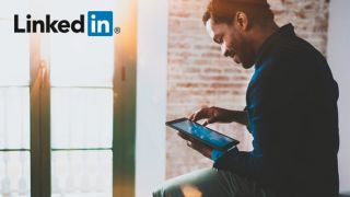 Test des réseaux mobiles sur LinkedIn Test des réseaux mobiles sur LinkedIn