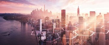 Wie lassen sich Mobilfunknetze testen? Wie lassen sich Mobilfunknetze testen?