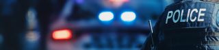 Cellular network analysis for law enforcement agencies Cellular network analysis for law enforcement agencies