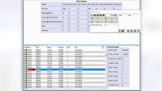 RACH procedure with high number of preamble retransmissions RACH procedure with high number of preamble retransmissions