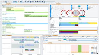 Rohde & Schwarz supports the latest Qualcomm Snapdragon 8 Gen 3 chipset Rohde & Schwarz supports the latest Qualcomm Snapdragon 8 Gen 3 chipset