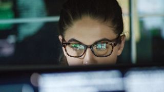 Read the mobile network testing stories & insights Read the mobile network testing stories & insights