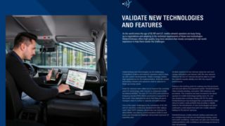 5G, IoT and beyond 5G, IoT and beyond