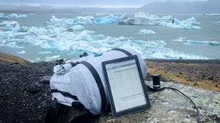 ECOI commissions R&S to benchmark Icelandic mobile networks