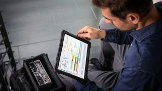 Educational note: Smart analysis and optimization of 5G radio procedures  Educational note: Smart analysis and optimization of 5G radio procedures