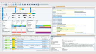 Rohde & Schwarz supports the latest Qualcomm Snapdragon 8 Gen 2 chipset Rohde & Schwarz supports the latest Qualcomm Snapdragon 8 Gen 2 chipset