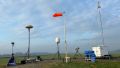 Rohde & Schwarz demonstrates advanced C-UAS capabilities at NATO TIE 2024 Rohde & Schwarz demonstrates advanced C-UAS capabilities at NATO TIE 2024