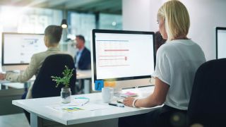 ElastiFlow and Rohde & Schwarz collaborate to deliver a high-performance network monitoring solution ElastiFlow and Rohde & Schwarz collaborate to deliver a high-performance network monitoring solution