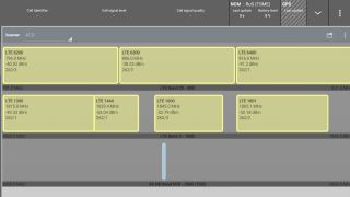 5G-site-testing-troubleshooting-automated-channel-detection-ACD-showing-bands-3-20-and-n78