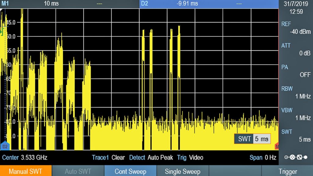 5G-site-testing-troubleshooting-SSBs