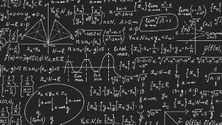 Testing 5G QoE: Defining and measuring 5G QoE test cases (part 2)